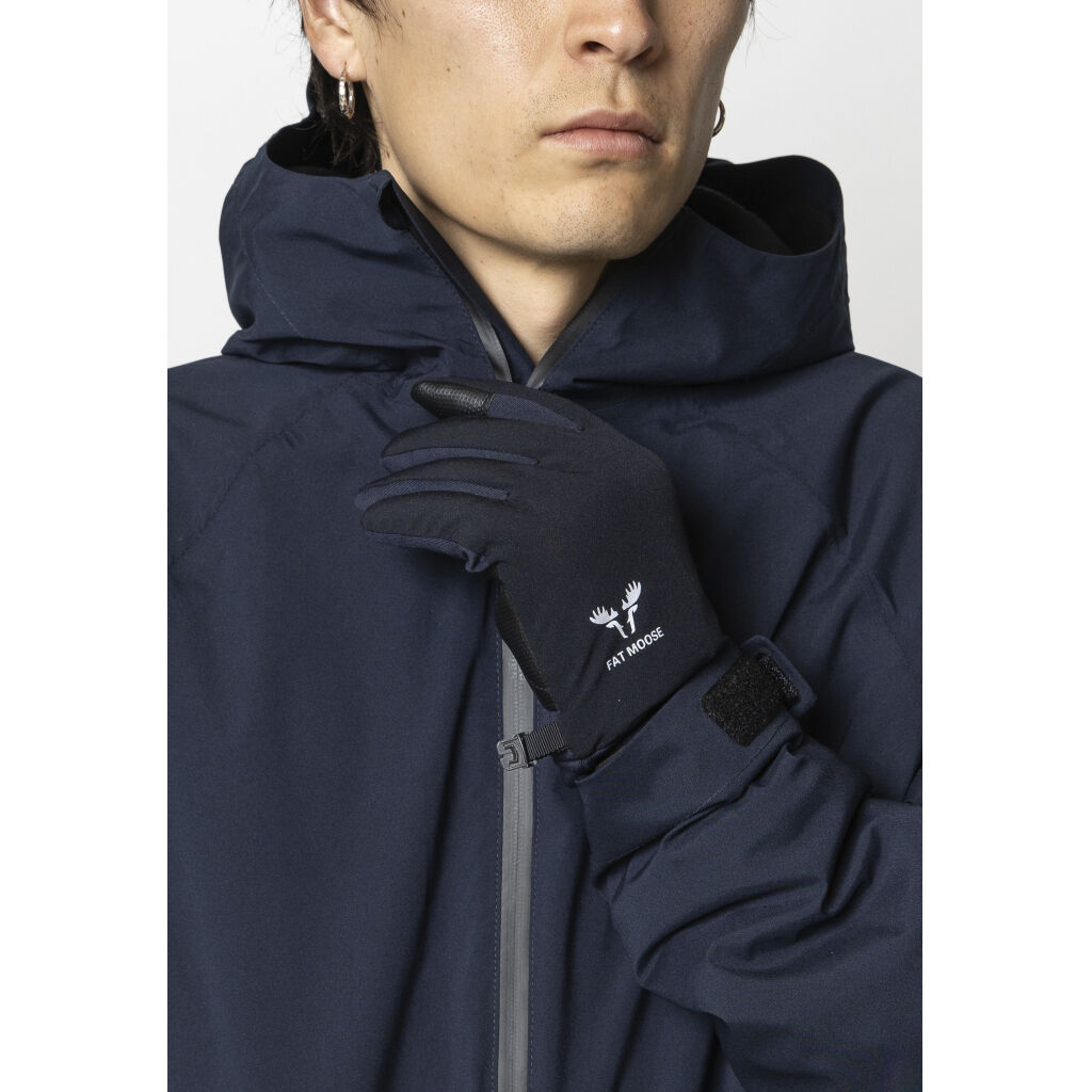 Daron Tech Winter Gloves