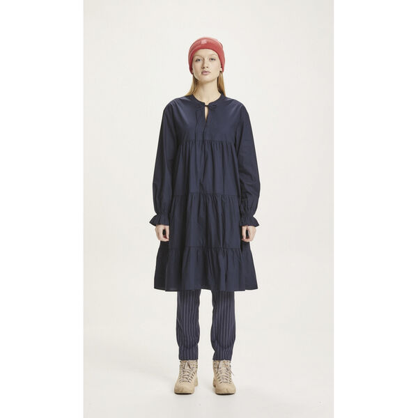 Knowledge Cotton Apparel | Stort udvalg af Knowledge Cotton Apparel på ...