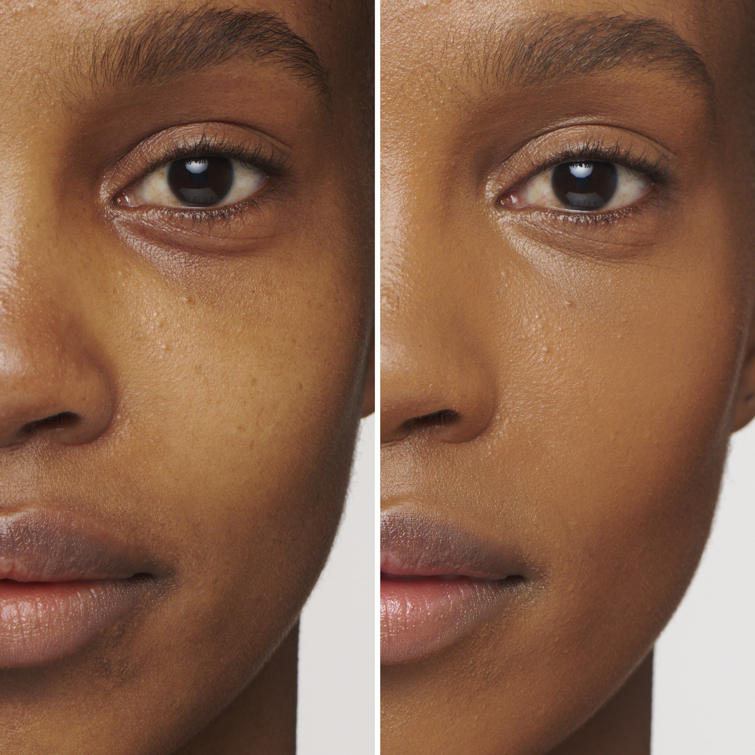 Skin Illusion Full Coverage Foundation