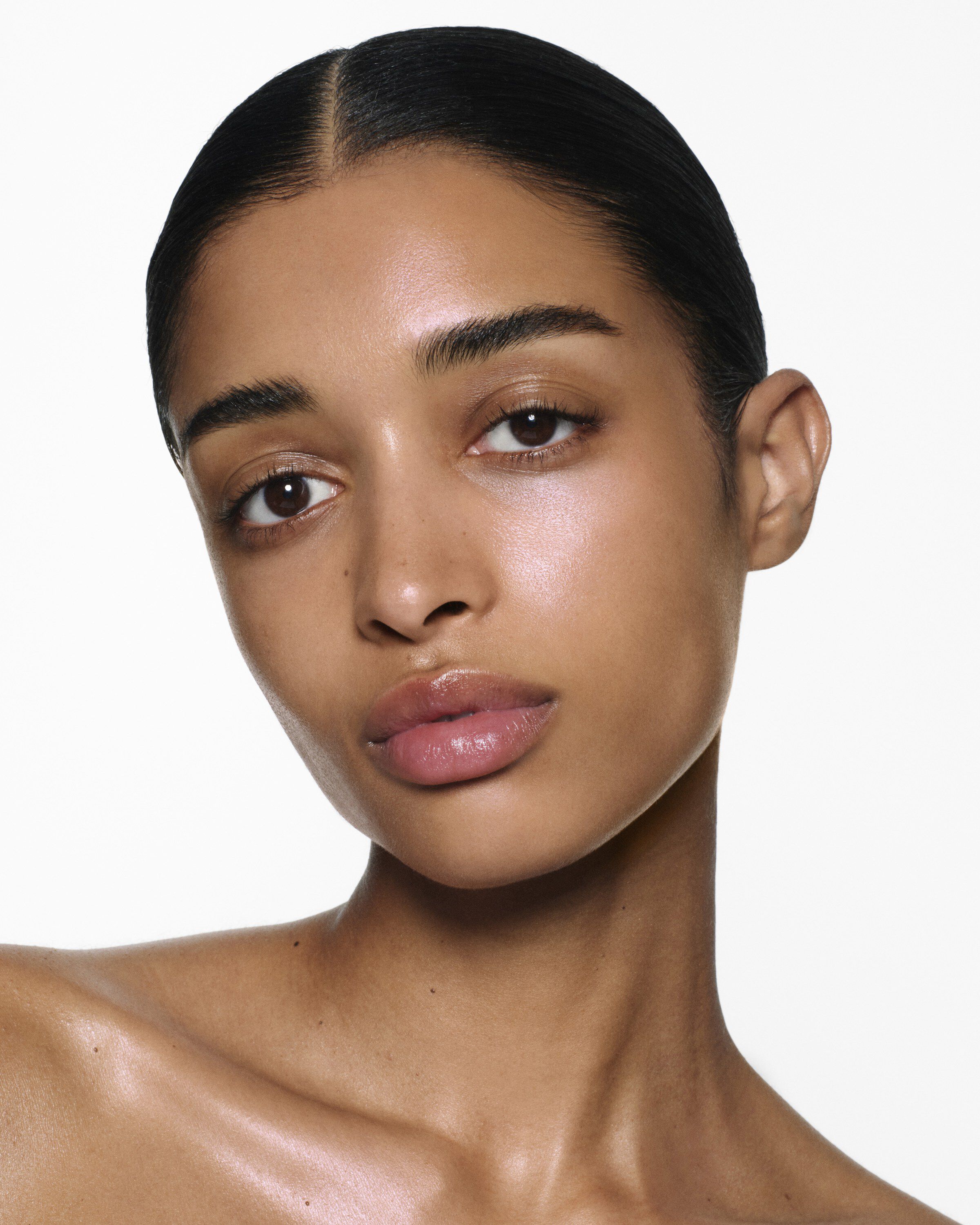 The Cell Rejuvenating Illuminator 20ml