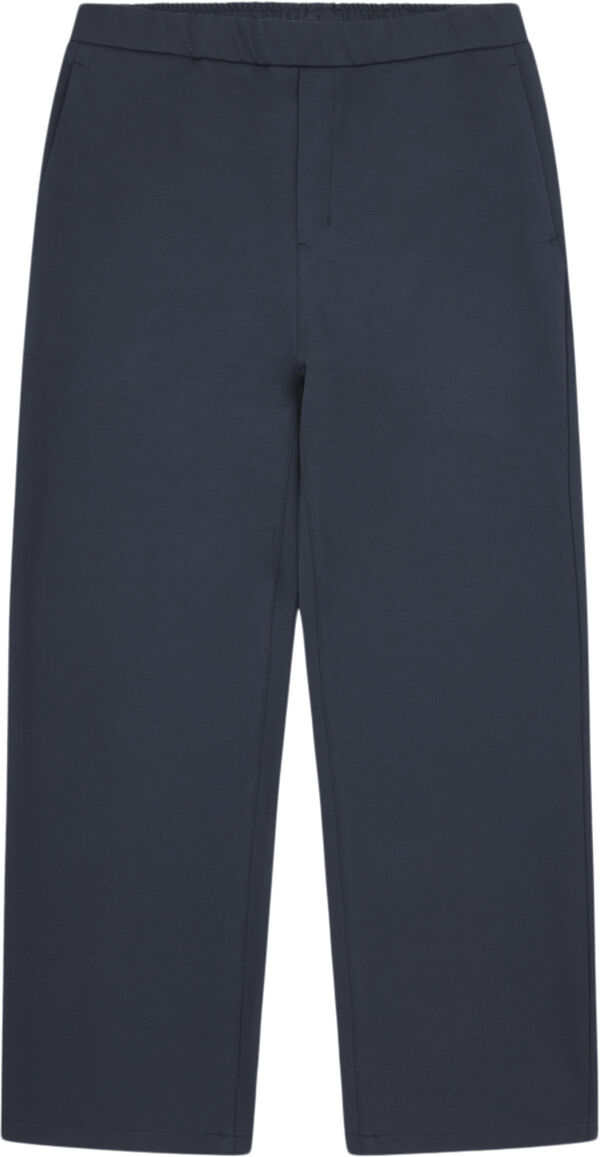 Hung String Pant