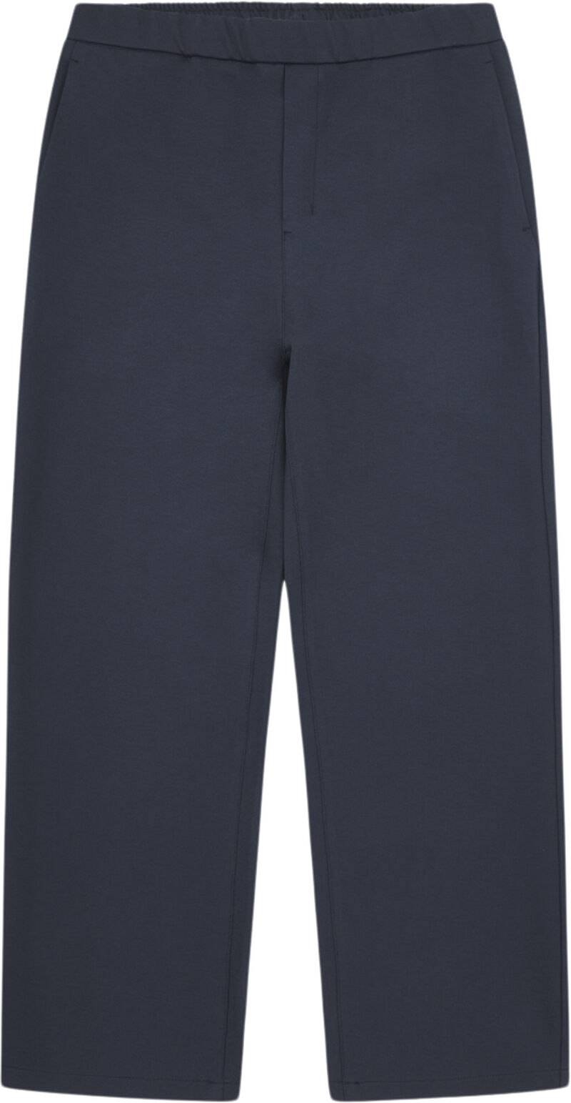 Hung String Pant