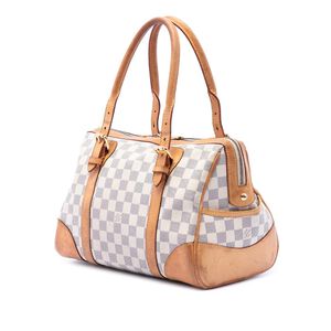Louis Vuitton Berkeley