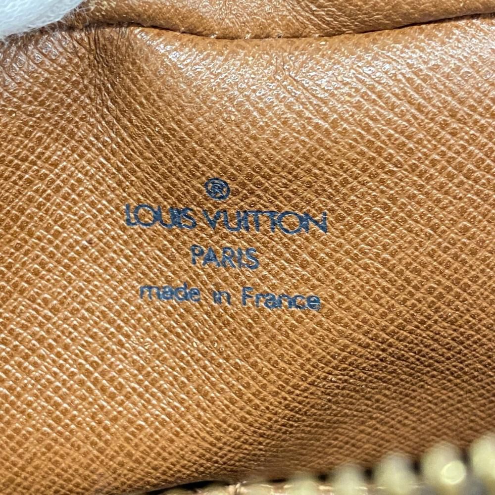 Louis Vuitton Compiegne