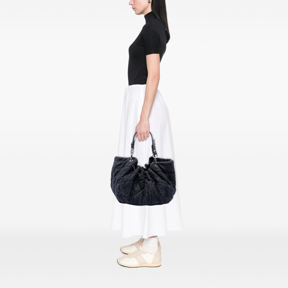Chanel Tote