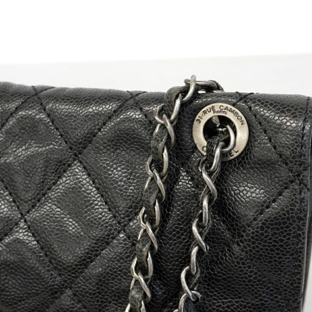 Chanel Flap Bag
