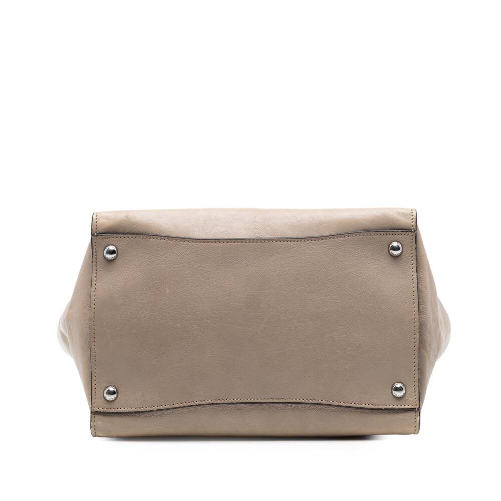 Prada Tote