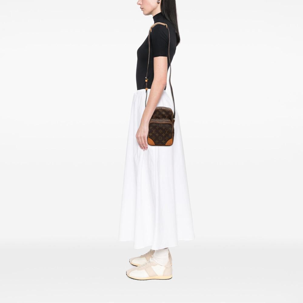 Louis Vuitton Amazone