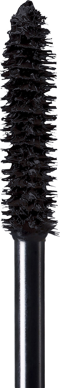 Mascara Volume Effect Faux Cils