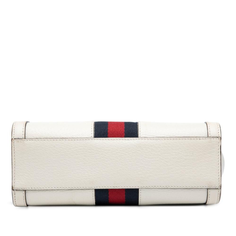 Gucci Ophidia