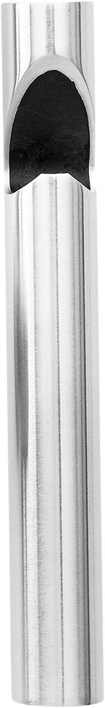 Original kapsel&aring;bner steel