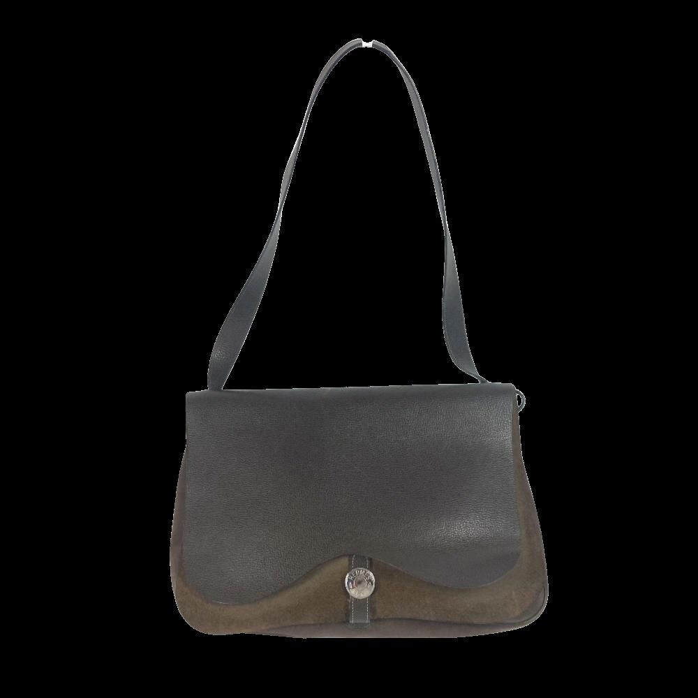 Herm&egrave;s Shoulder Bag