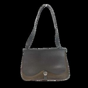 Hermès Shoulder Bag
