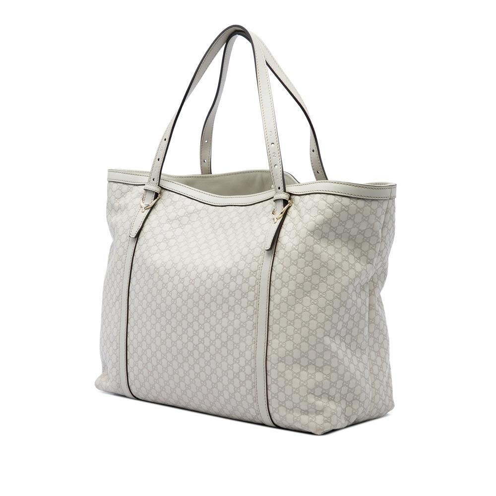 Gucci Tote