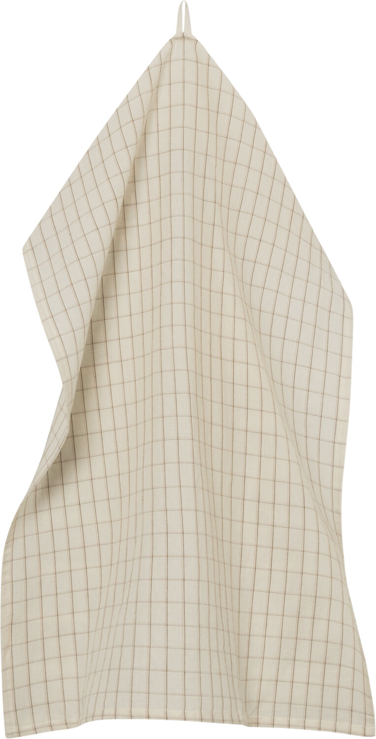 Tekstiler til k&oslash;kkenet