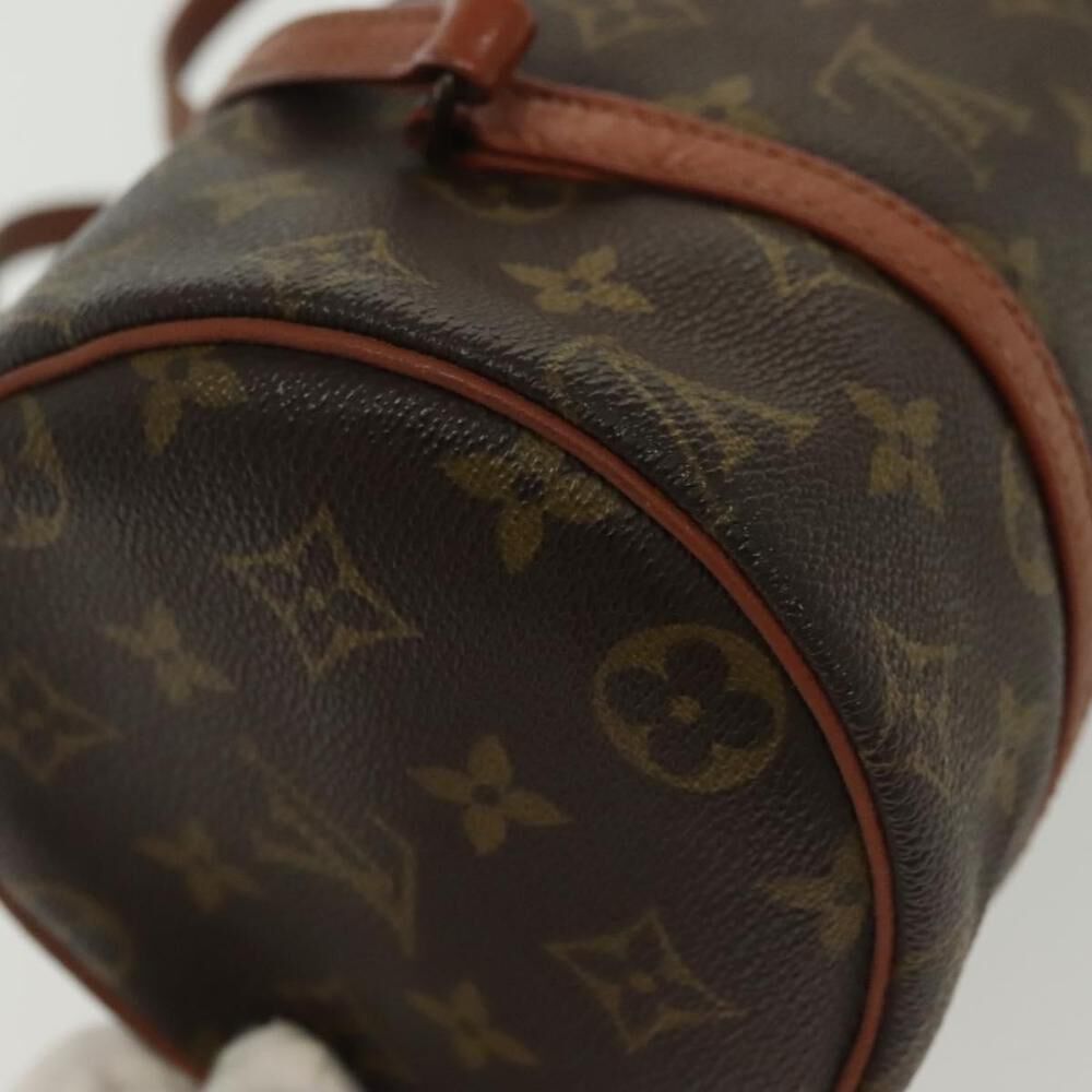 Louis Vuitton Papillon
