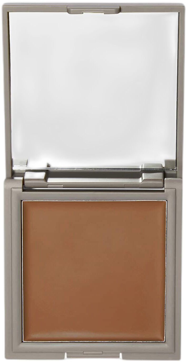 Cream Bronzer - Cremebronzer med opbyggelig intensitet