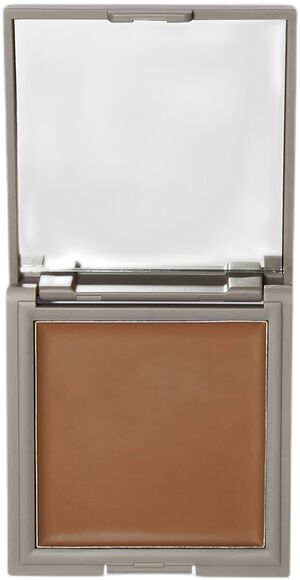 Cream Bronzer - Cremebronzer med opbyggelig intensitet
