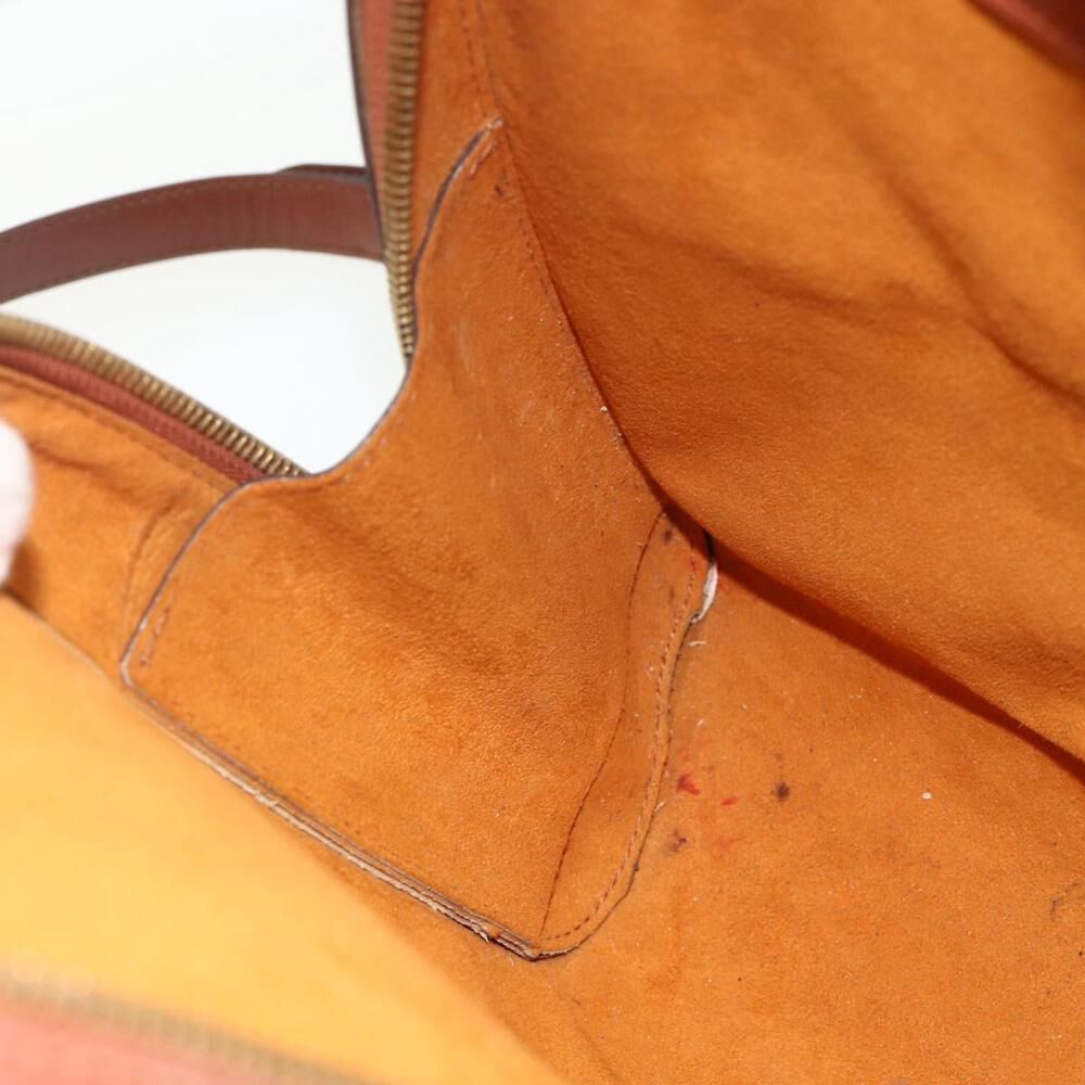 Louis Vuitton Mabillon