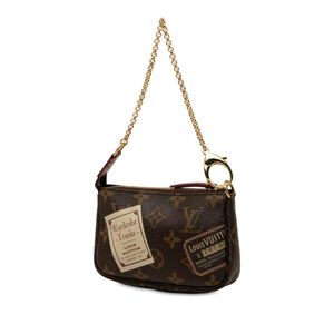Louis Vuitton Pochette Accessoires