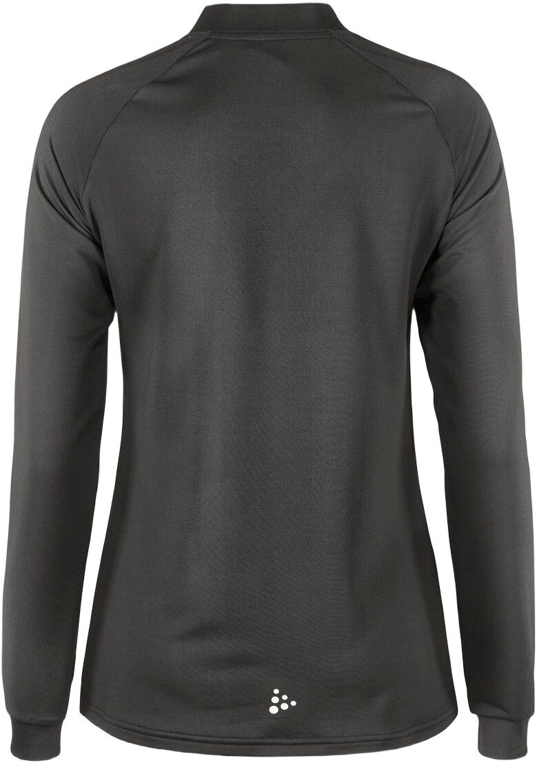 Extend Half Zip Tr&aelig;nings Tr&oslash;je