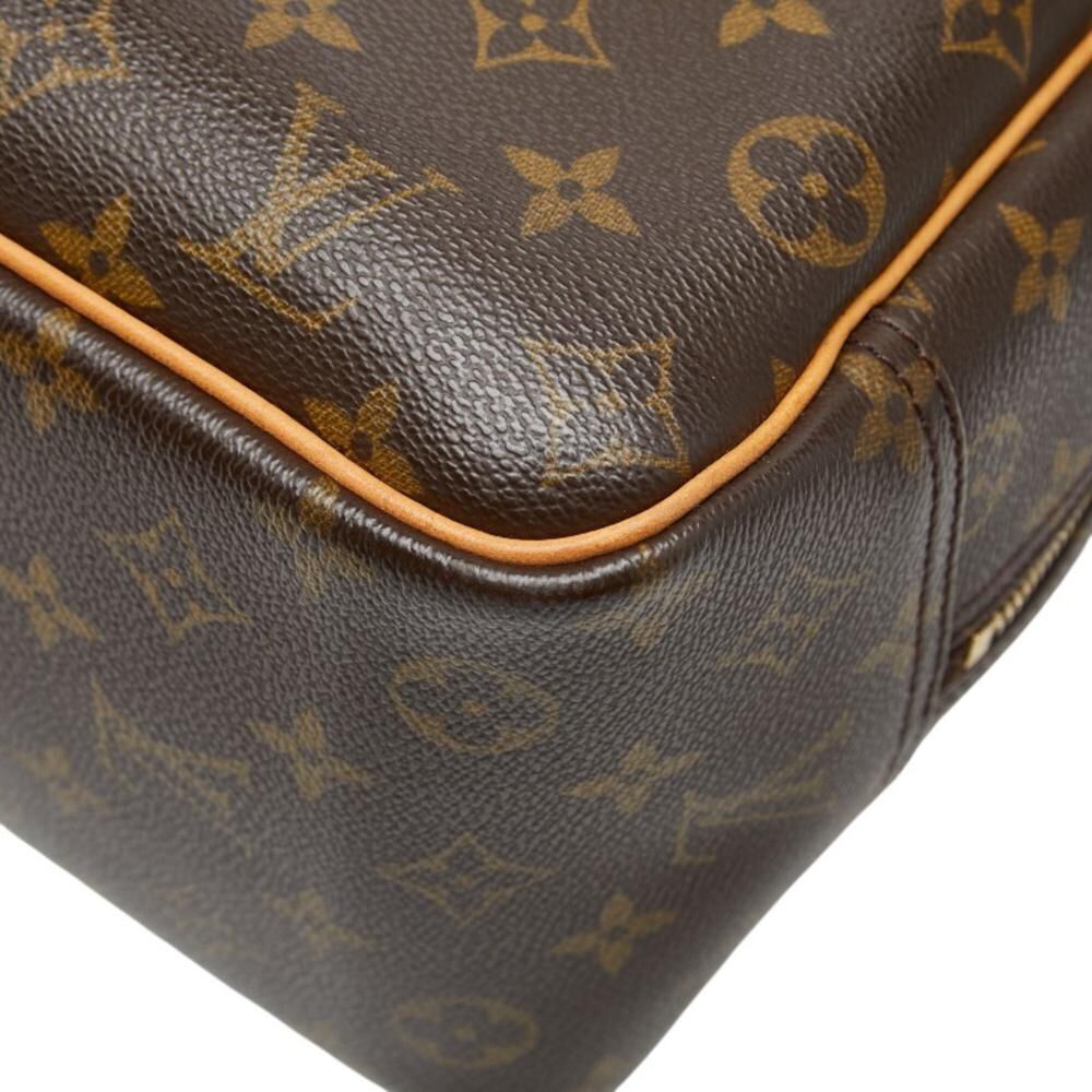 Louis Vuitton Deauville