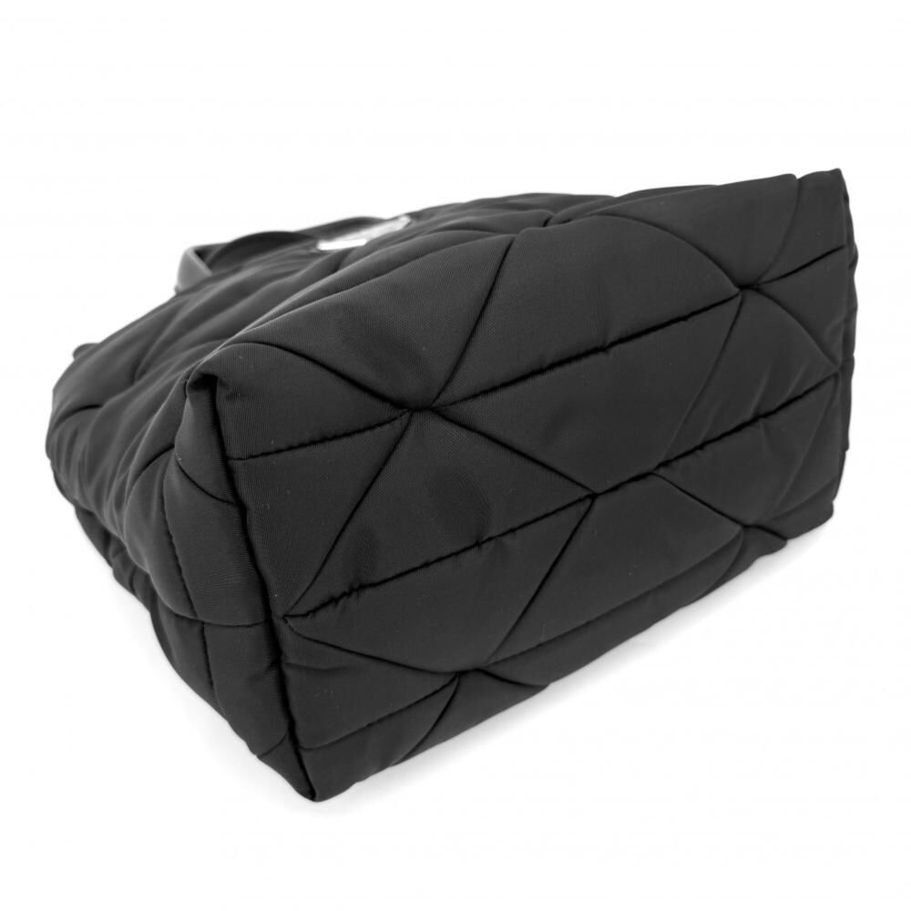 Prada Tote