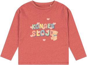 ERA LS TEE OCS