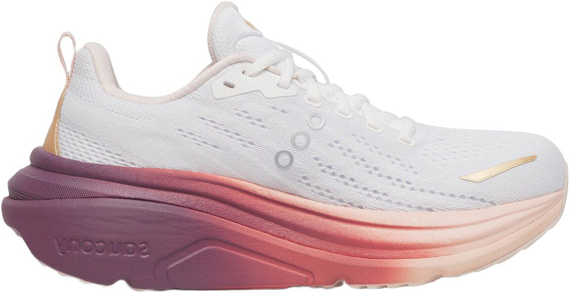 Hurricane 25 L&oslash;besko