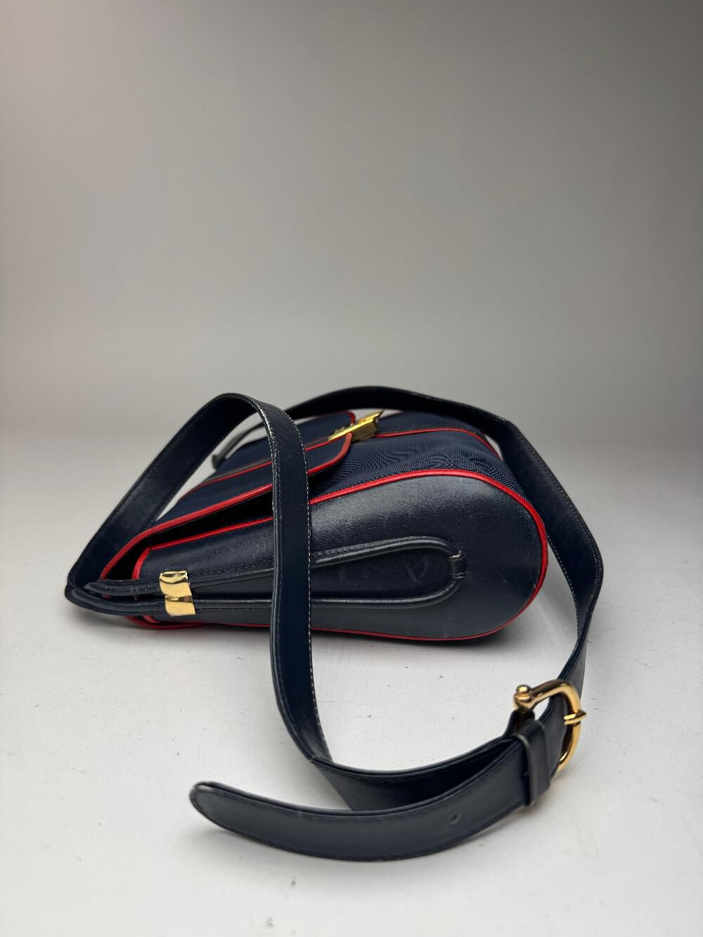 Celine Shoulder Bag