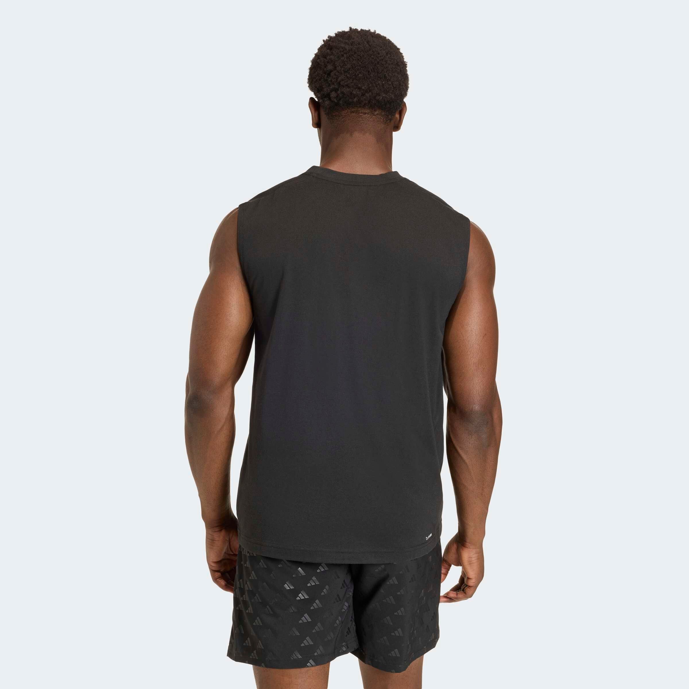 Essentials Feelready Tanktop