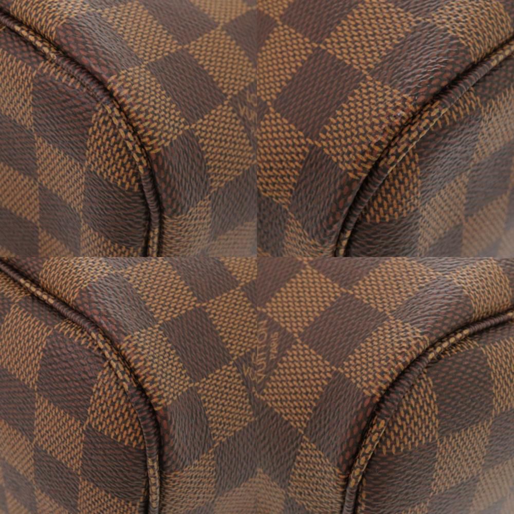 Louis Vuitton Neverfull