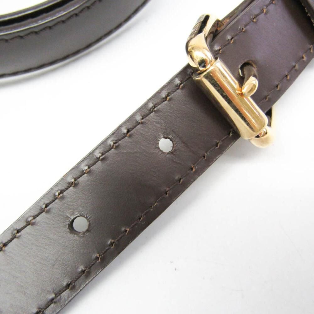 Louis Vuitton Cabas
