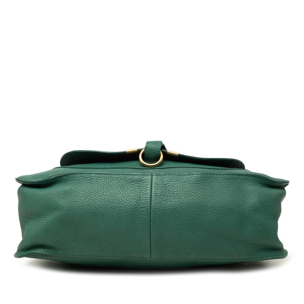 Chlo&eacute; Handbag