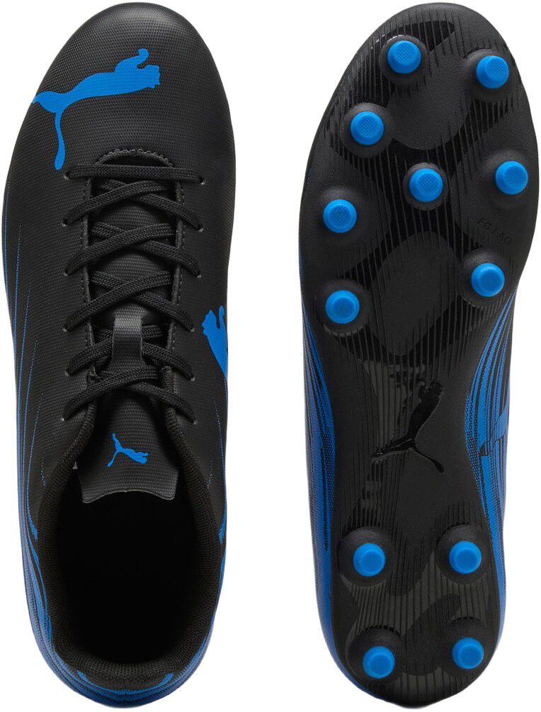 Attacanto II FG/AG Fodboldst&oslash;vler