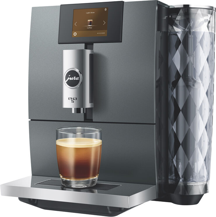 JURA ENA 5 EA