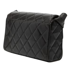 Chanel Crossbody Bag