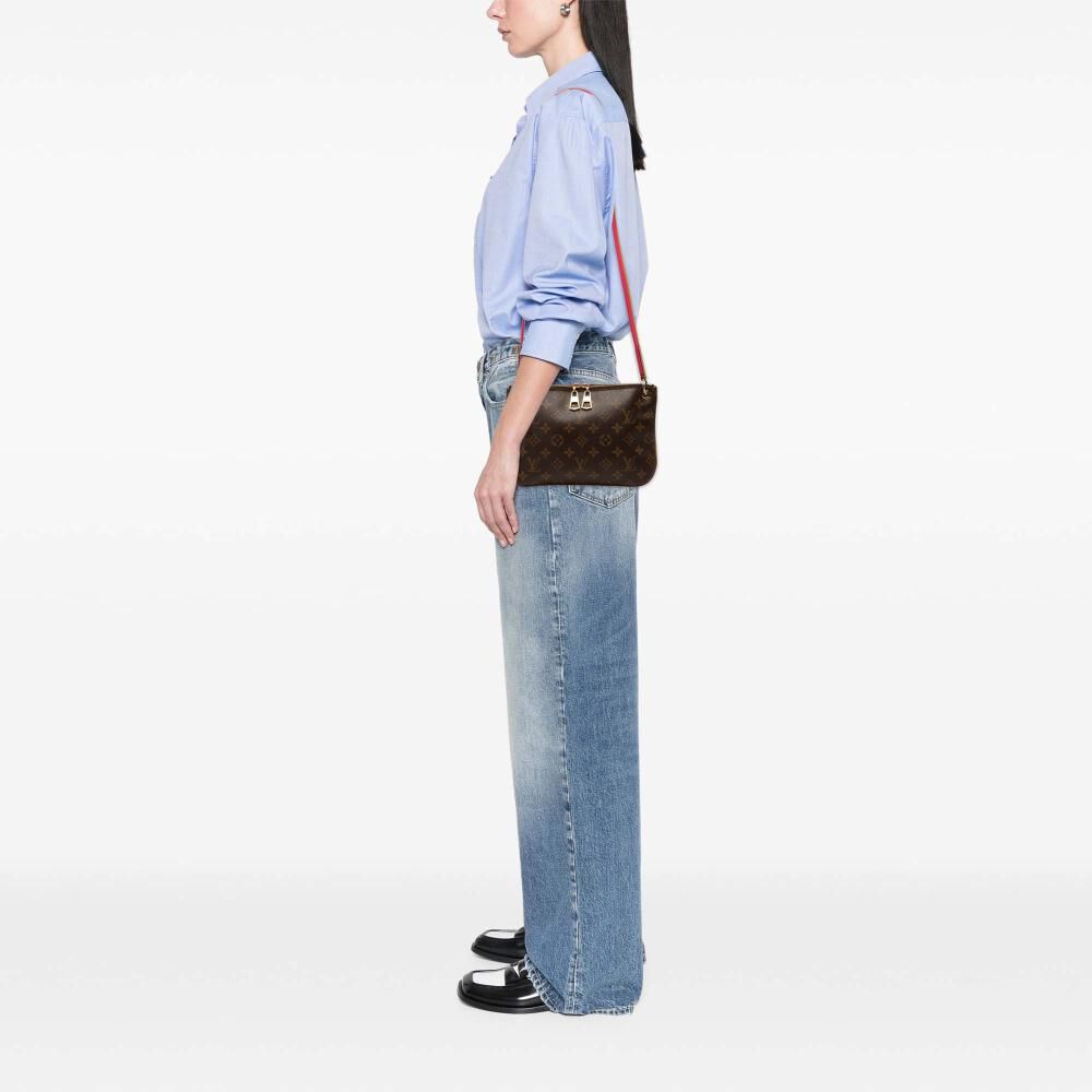 Louis Vuitton Crossbody Bag