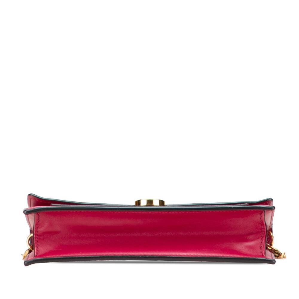 Louis Vuitton Crossbody Bag