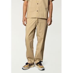 Evan pants