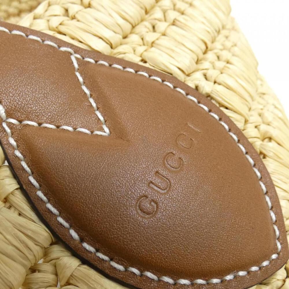 Gucci Tote