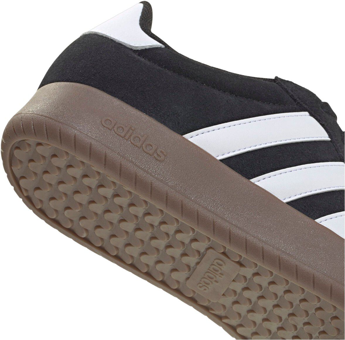 Barreda Sneakers