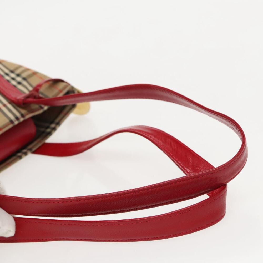 Burberry Shoulder Bag