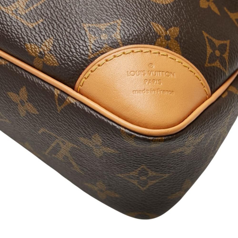 Louis Vuitton Crossbody Bag