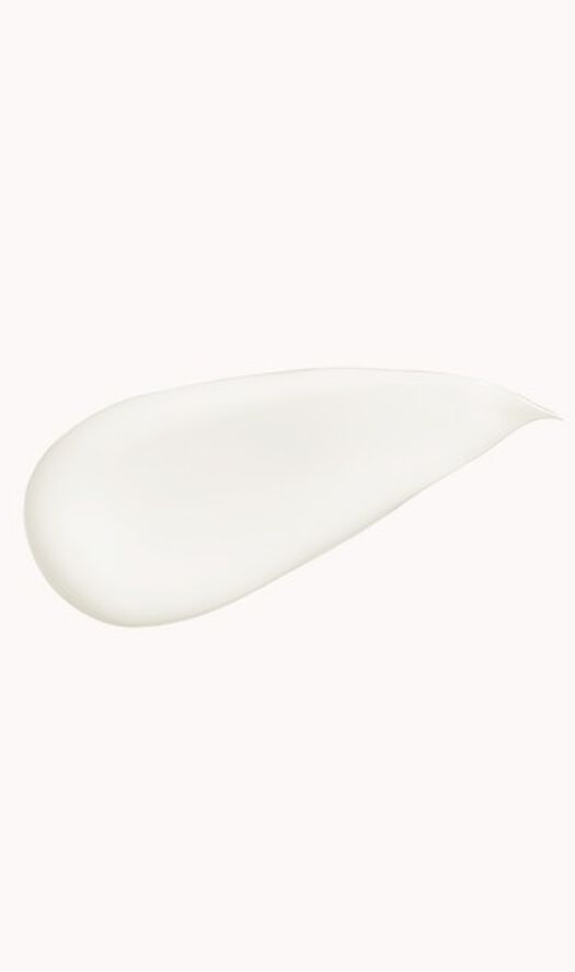 Botanical Repair Leave In Treatment Travel Size 25ml