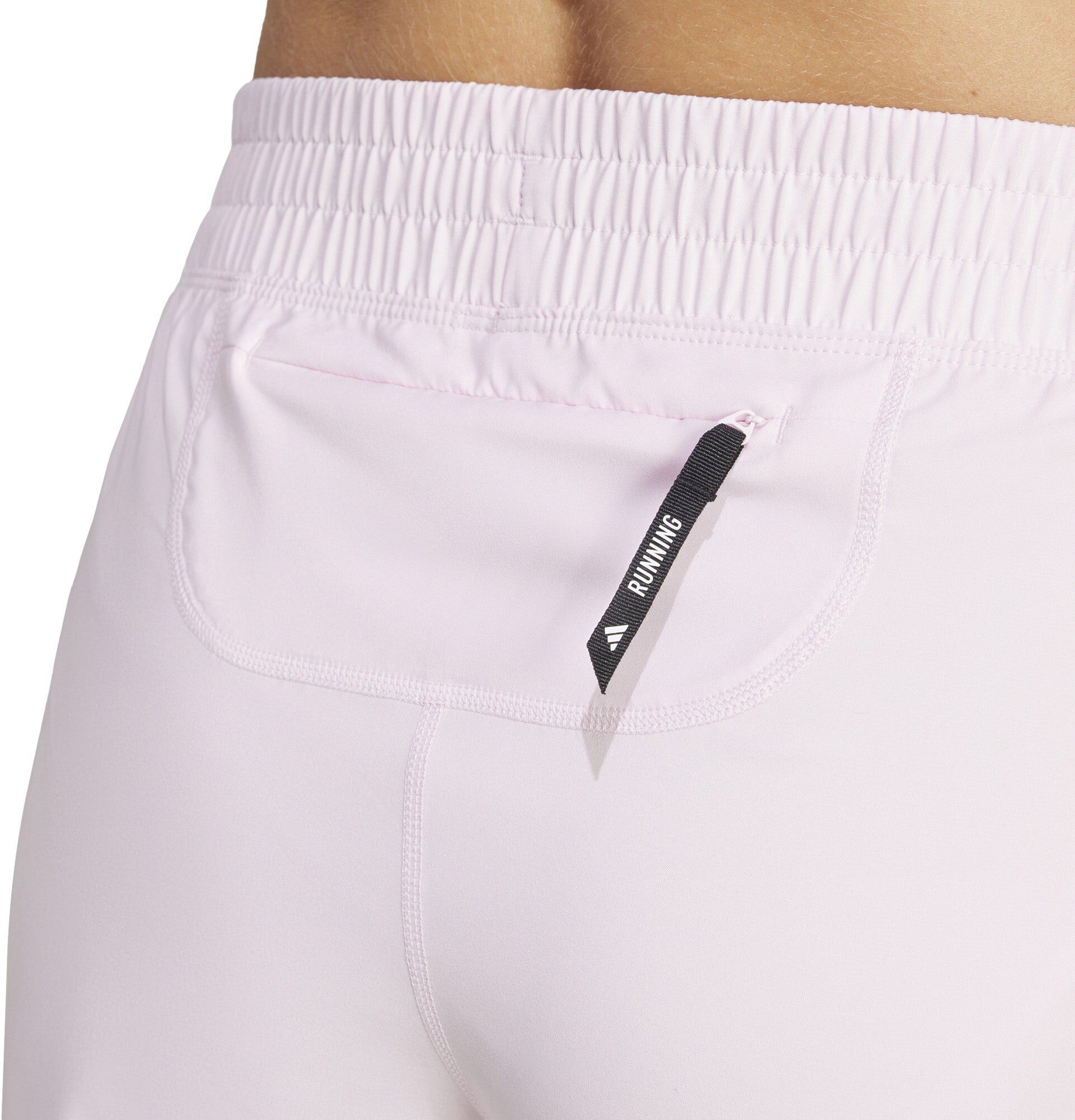 Otr L&oslash;beshorts