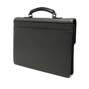 Louis Vuitton Briefcase