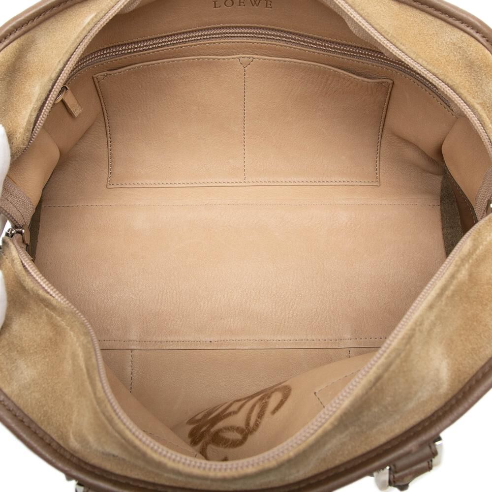 Loewe Amazona