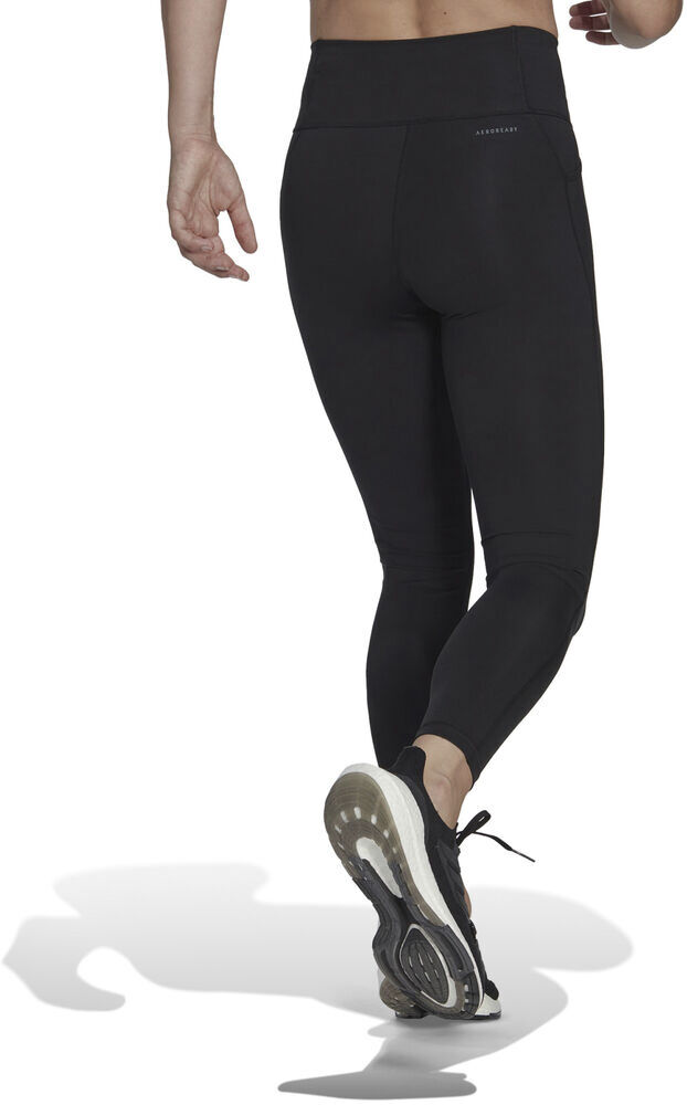 Running Essentials 7/8 l&oslash;betights