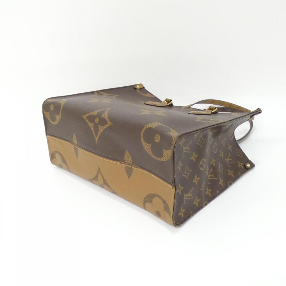 Louis Vuitton Onthego